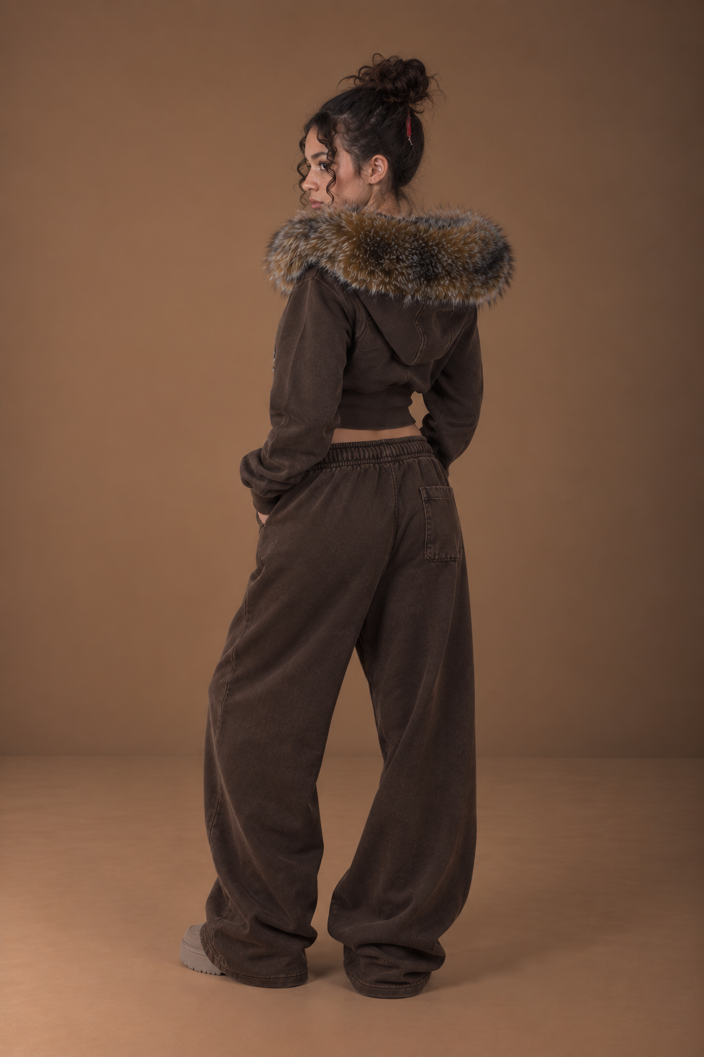 RIVORAE Vantina Tracksuit