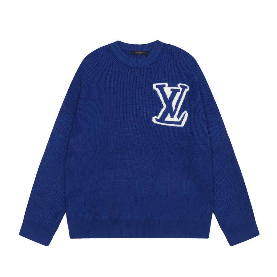 LV SWEATER