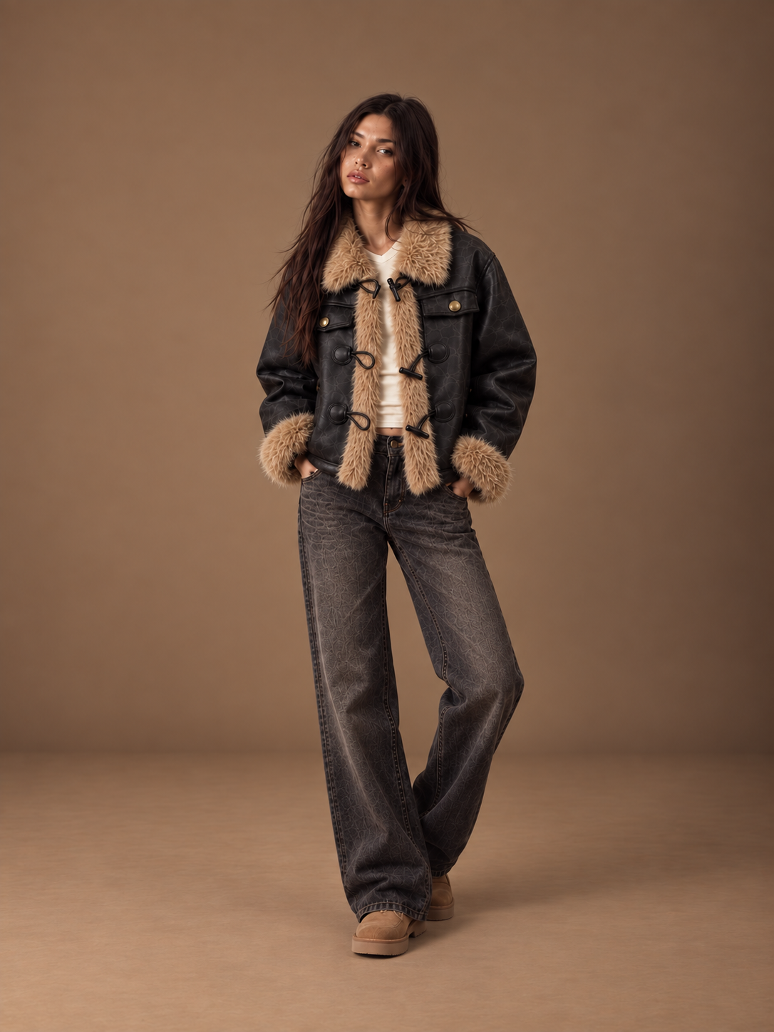 CC