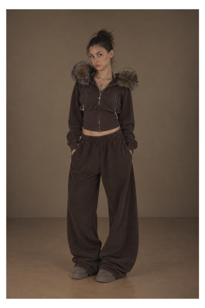 RIVORAE Vantina Tracksuit