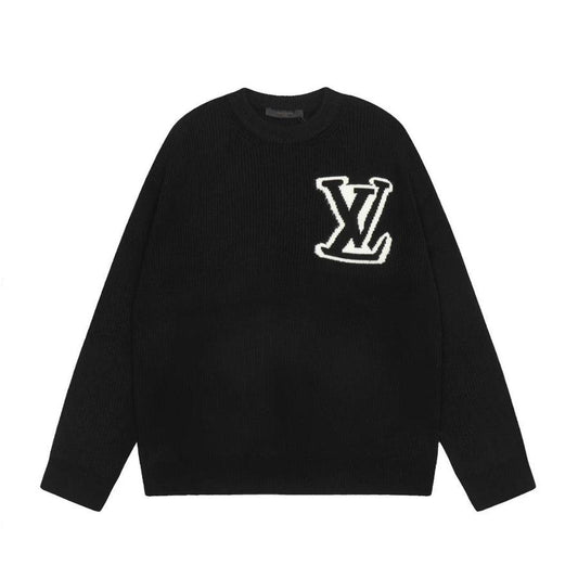 LV SWEATER