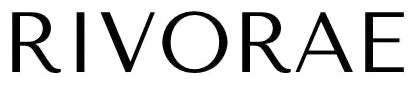Rivorae