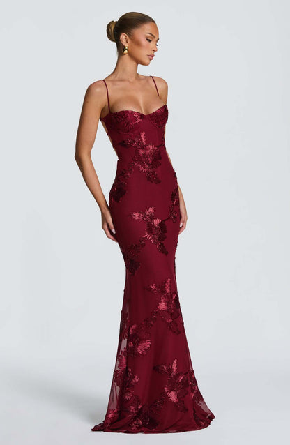 SYNAL KLEID