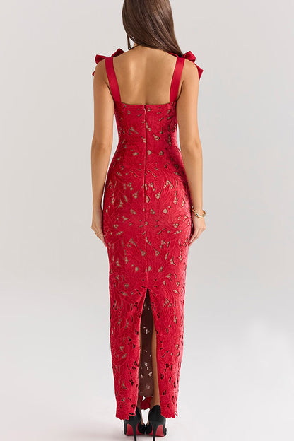 EUPHERIA KLEID