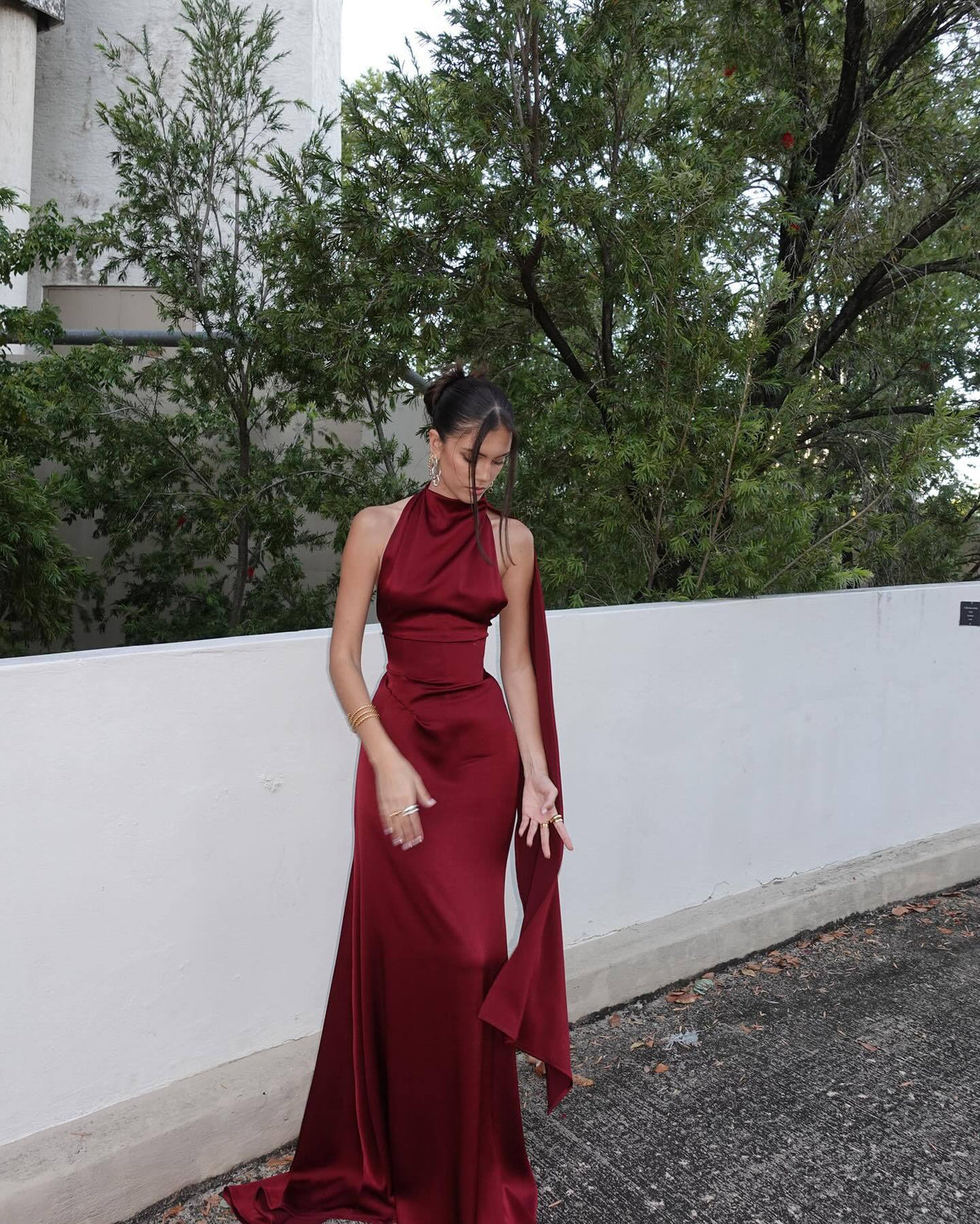 JEROMY KLEID