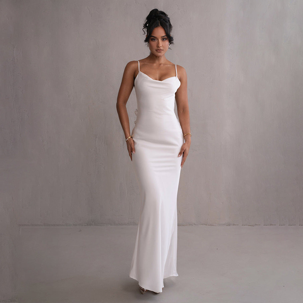 CHERKY KLEID
