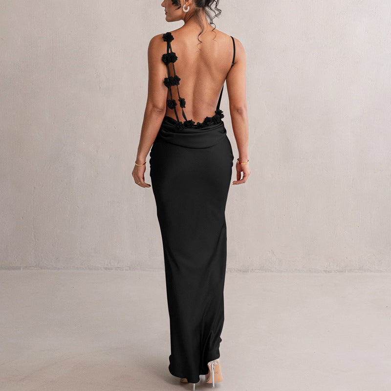 CHERKY KLEID