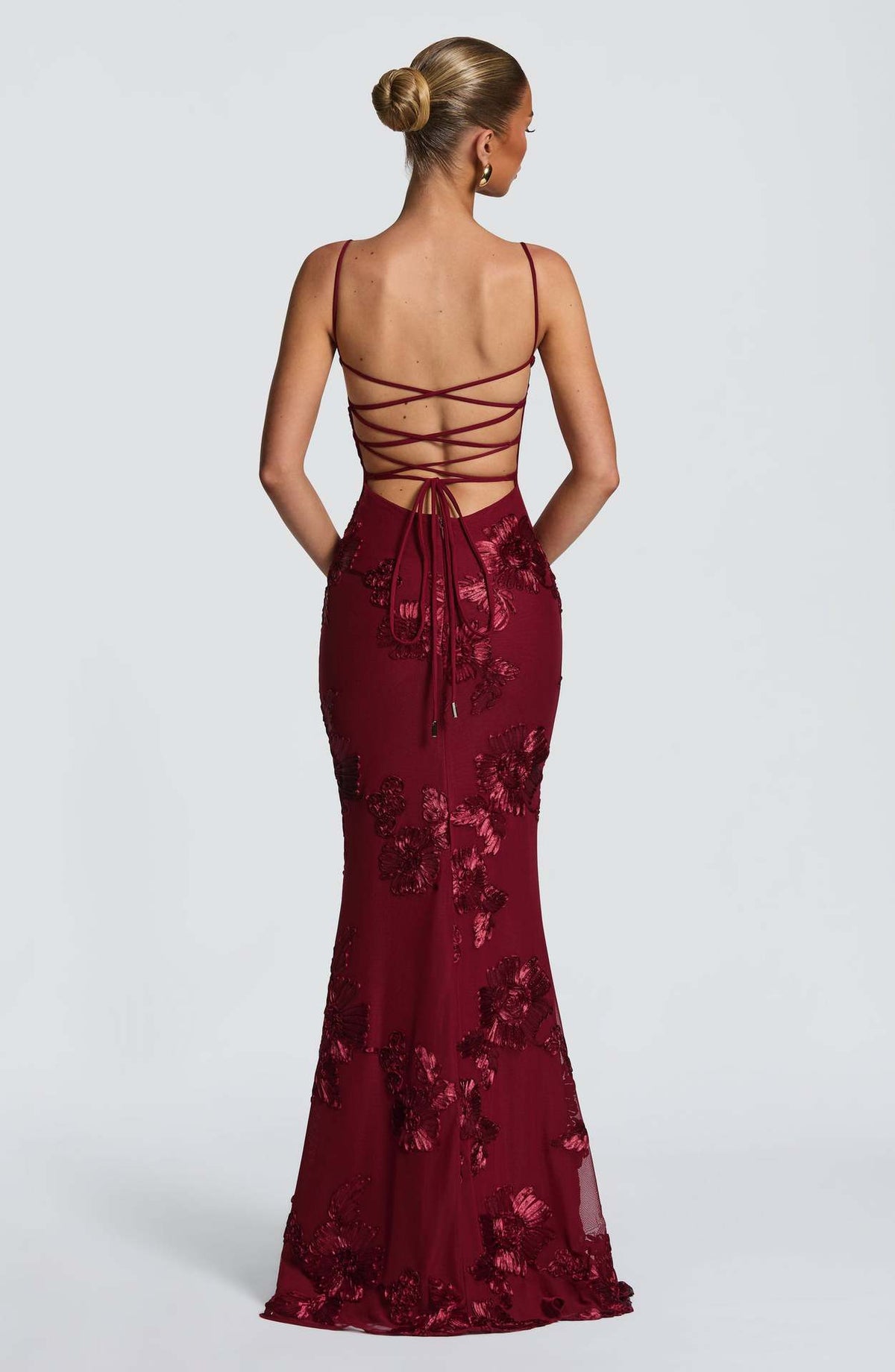 SYNAL KLEID