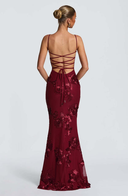 SYNAL KLEID