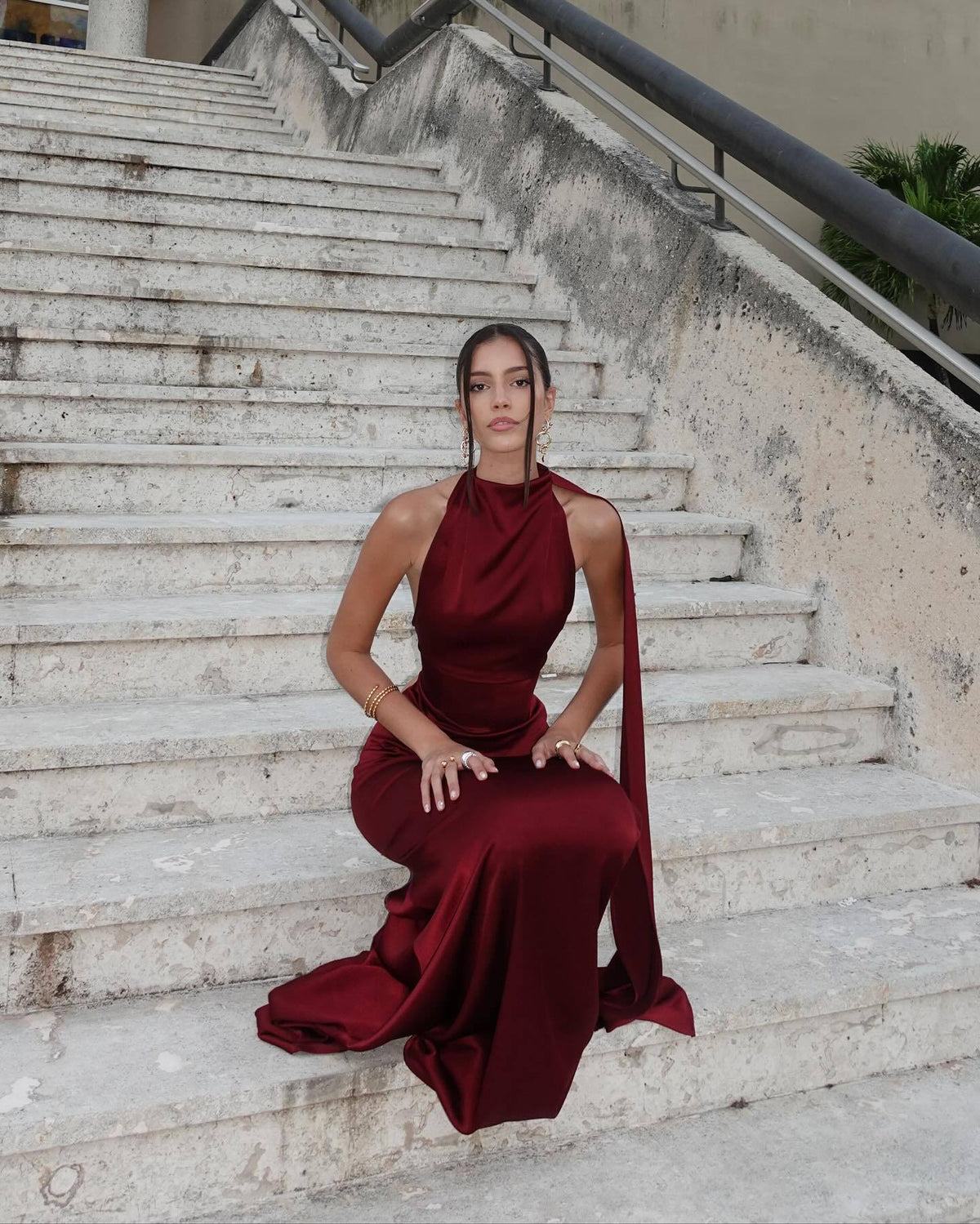 JEROMY KLEID