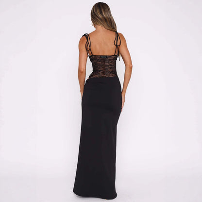 TAILLE KLEID