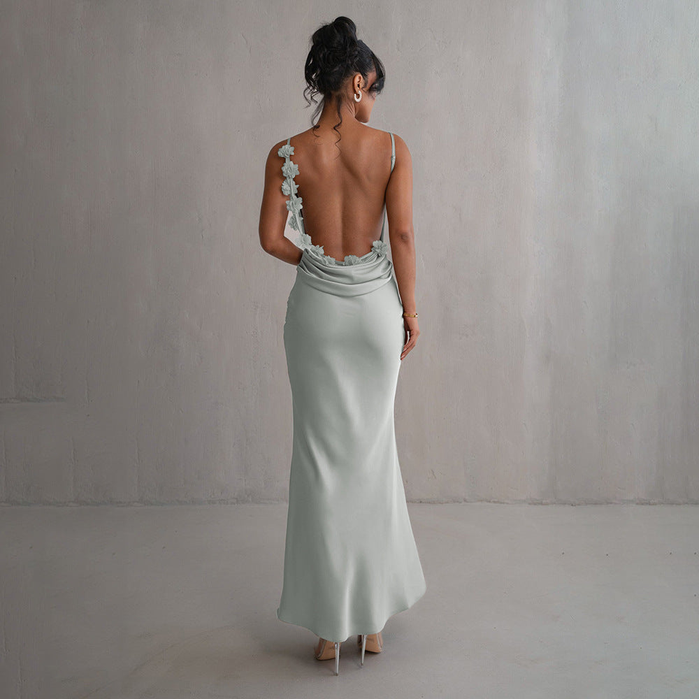 CHERKY KLEID