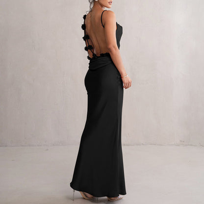 CHERKY KLEID