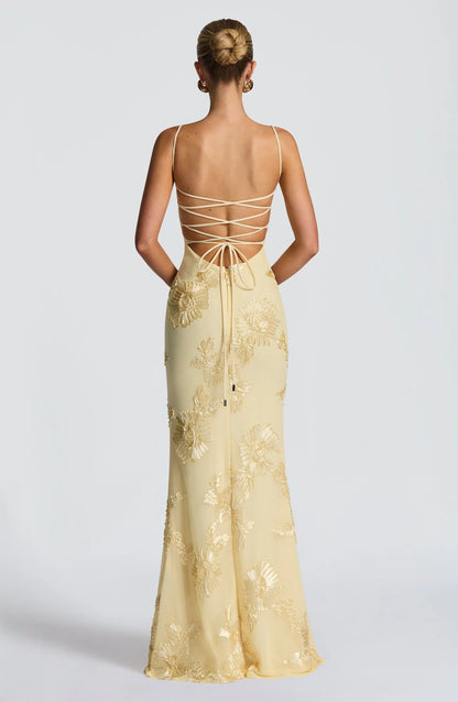SYNAL KLEID