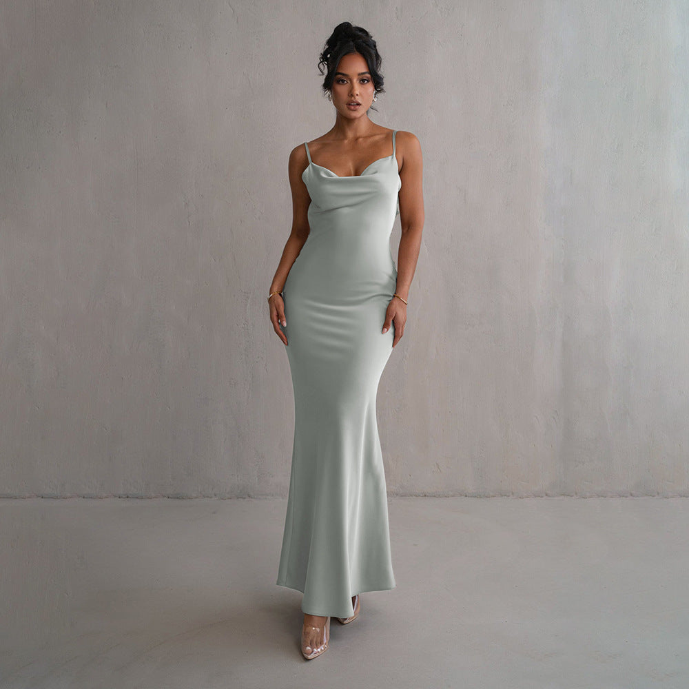 CHERKY KLEID