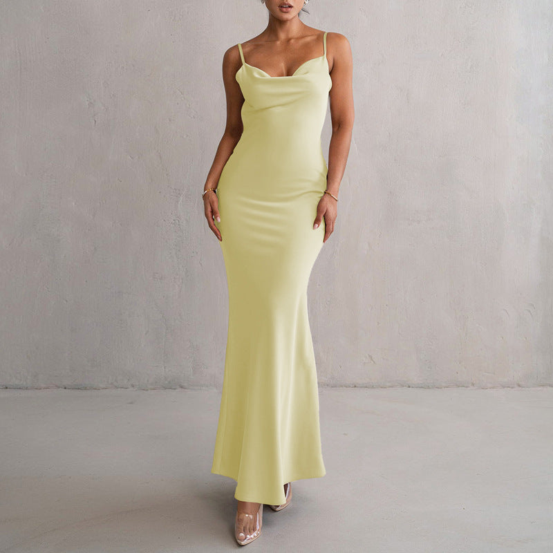 CHERKY KLEID