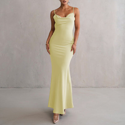 CHERKY KLEID