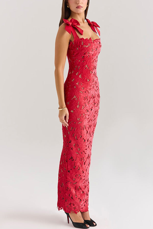 EUPHERIA KLEID