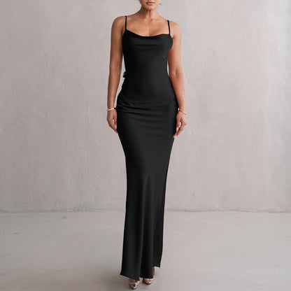 CHERKY KLEID