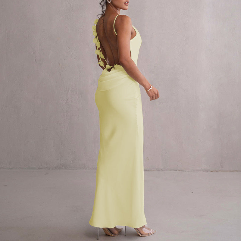 CHERKY KLEID