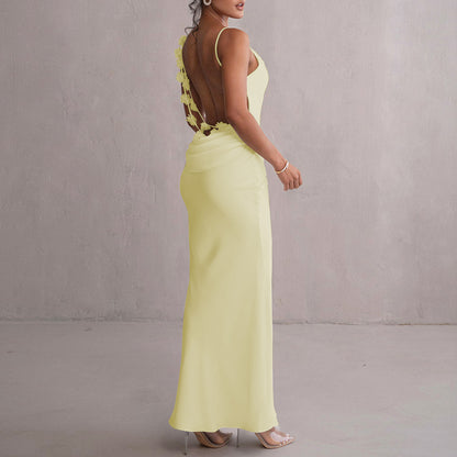 CHERKY KLEID