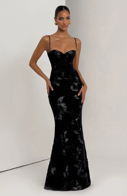 SYNAL KLEID