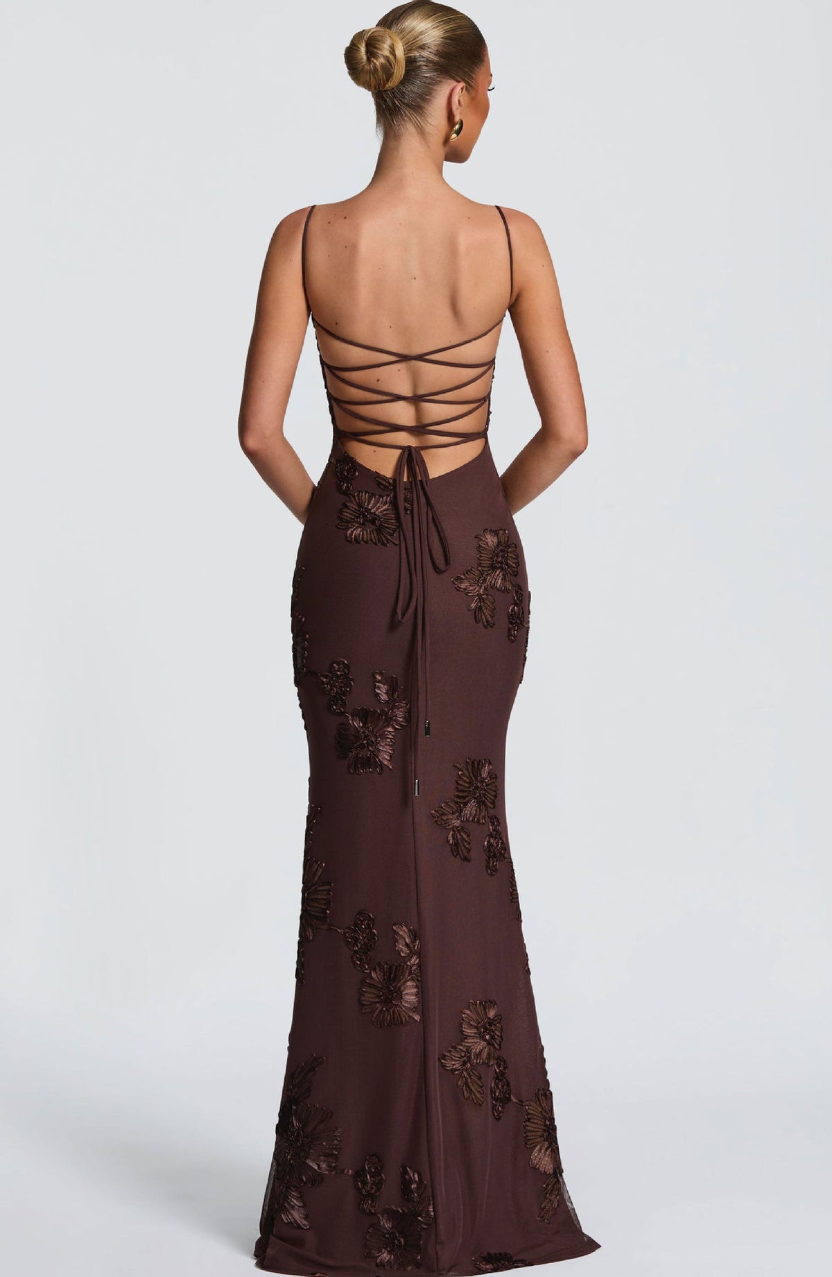 SYNAL KLEID