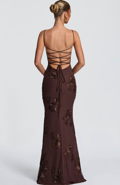 SYNAL KLEID