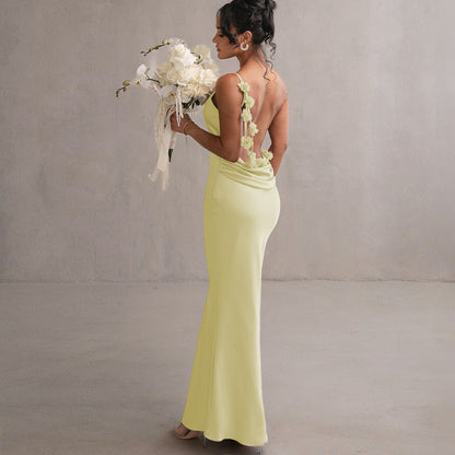 CHERKY KLEID
