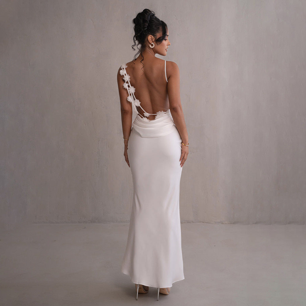 CHERKY KLEID
