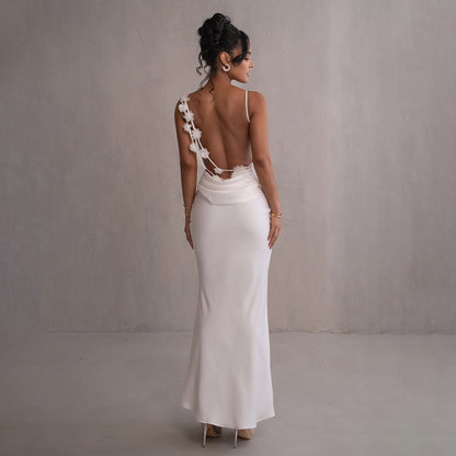 CHERKY KLEID