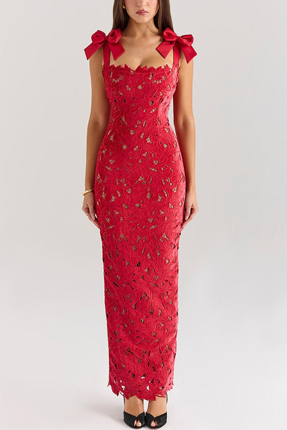 EUPHERIA KLEID