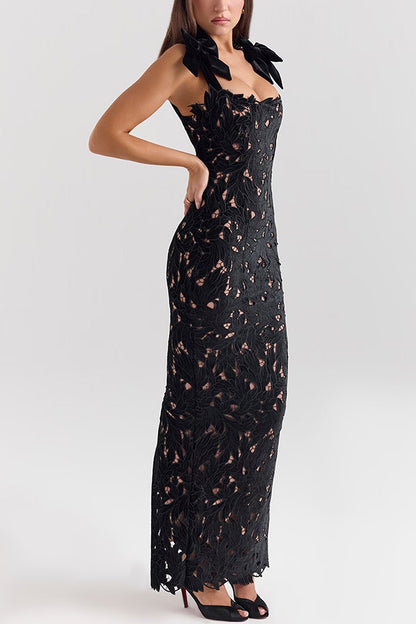 EUPHERIA KLEID