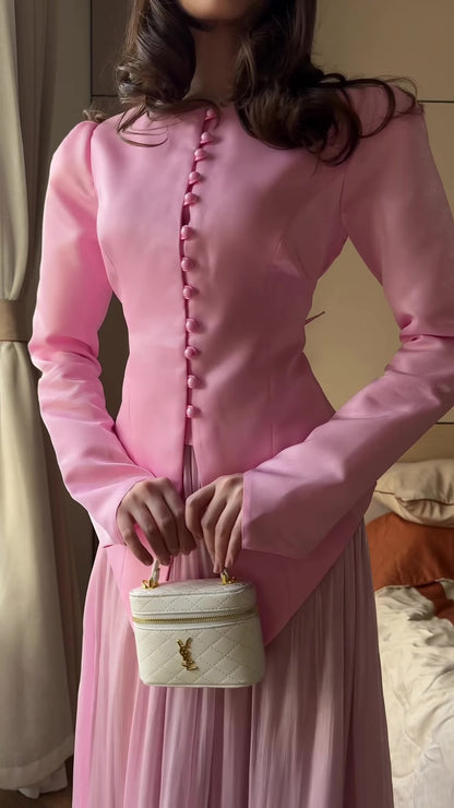 AYSAL KLEID