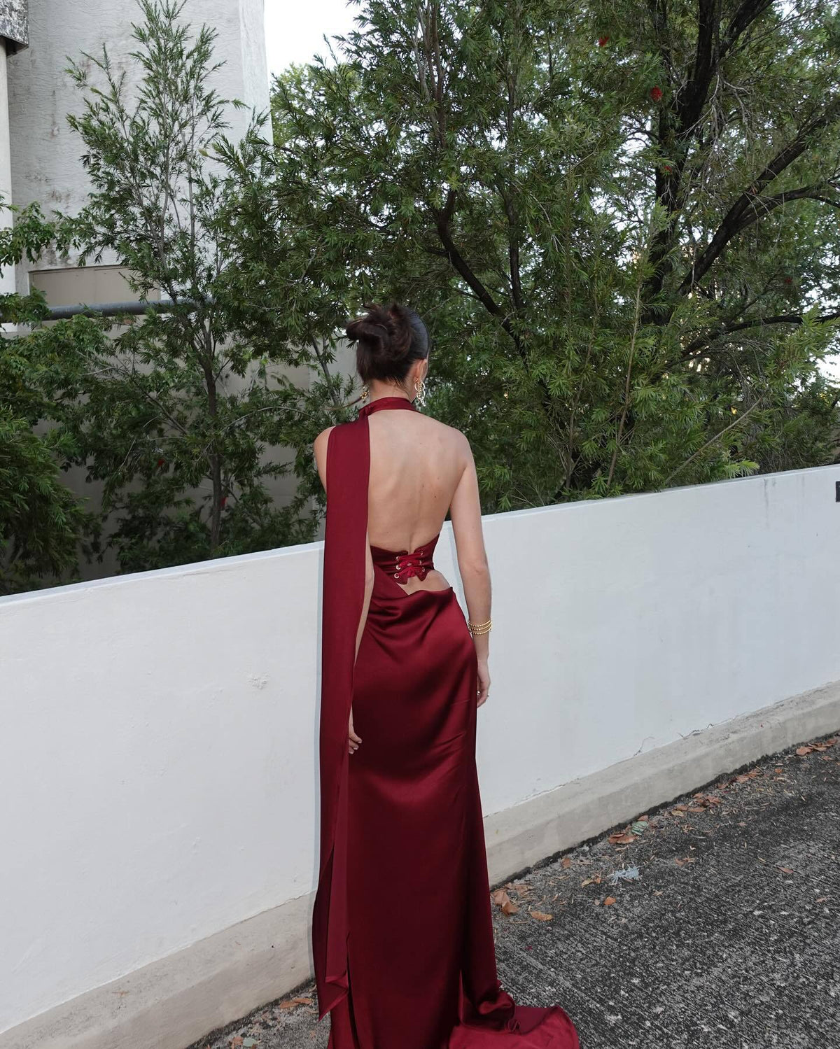 JEROMY KLEID