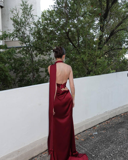 JEROMY KLEID