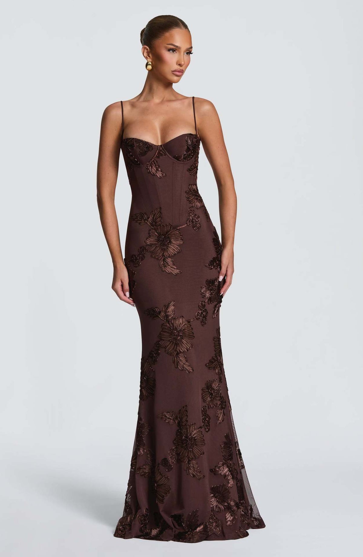 SYNAL KLEID