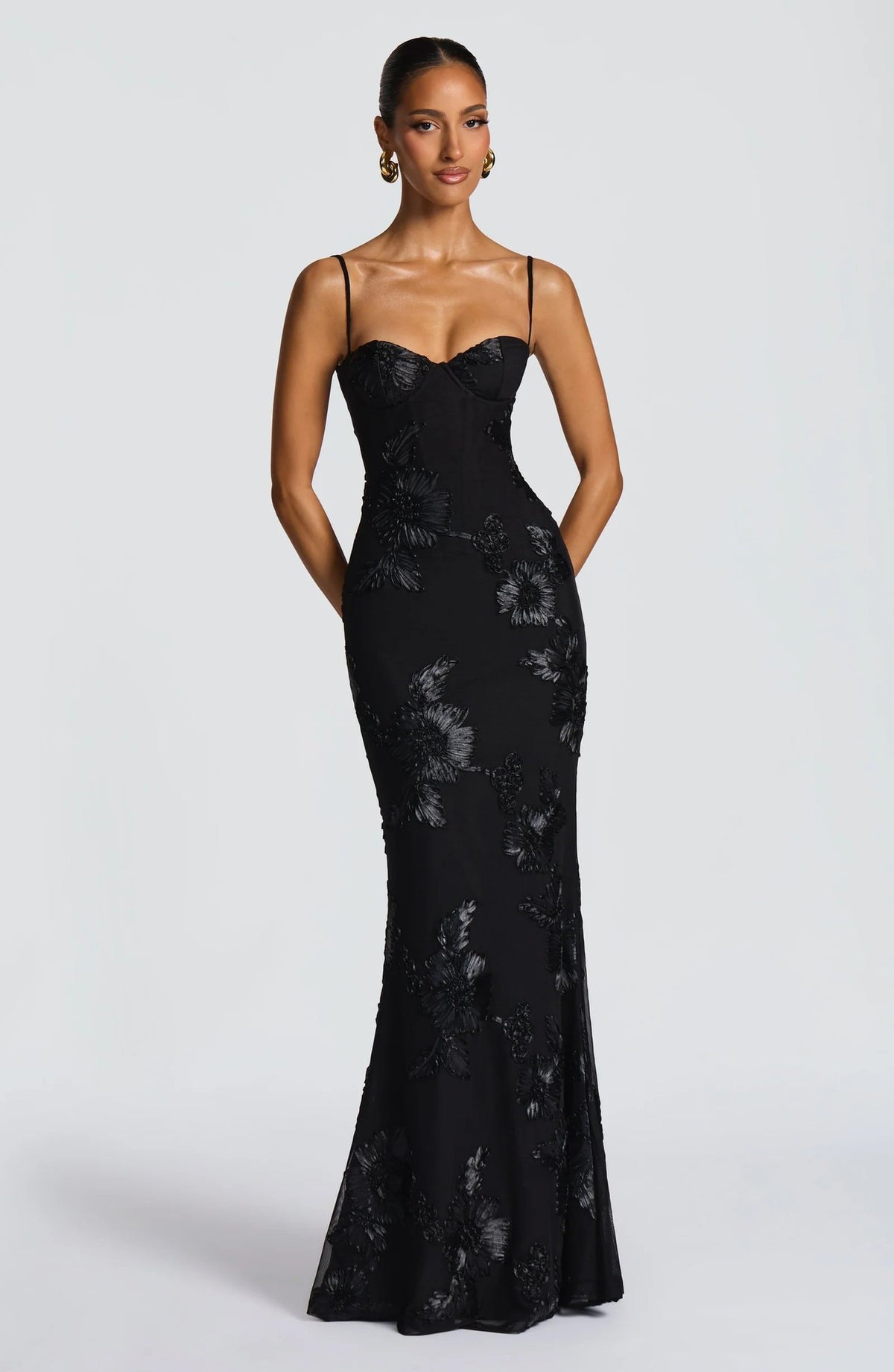 SYNAL KLEID