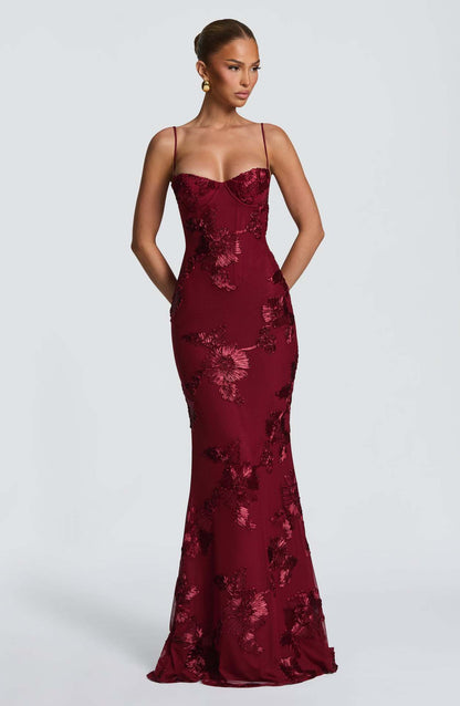 SYNAL KLEID
