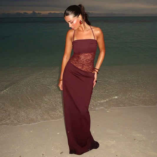 TAILLE KLEID