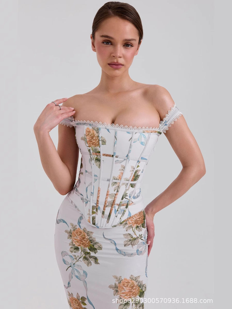 ÊLYO KLEID