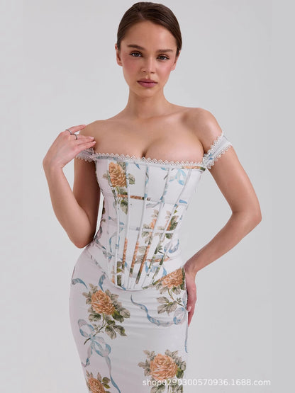 ÊLYO KLEID