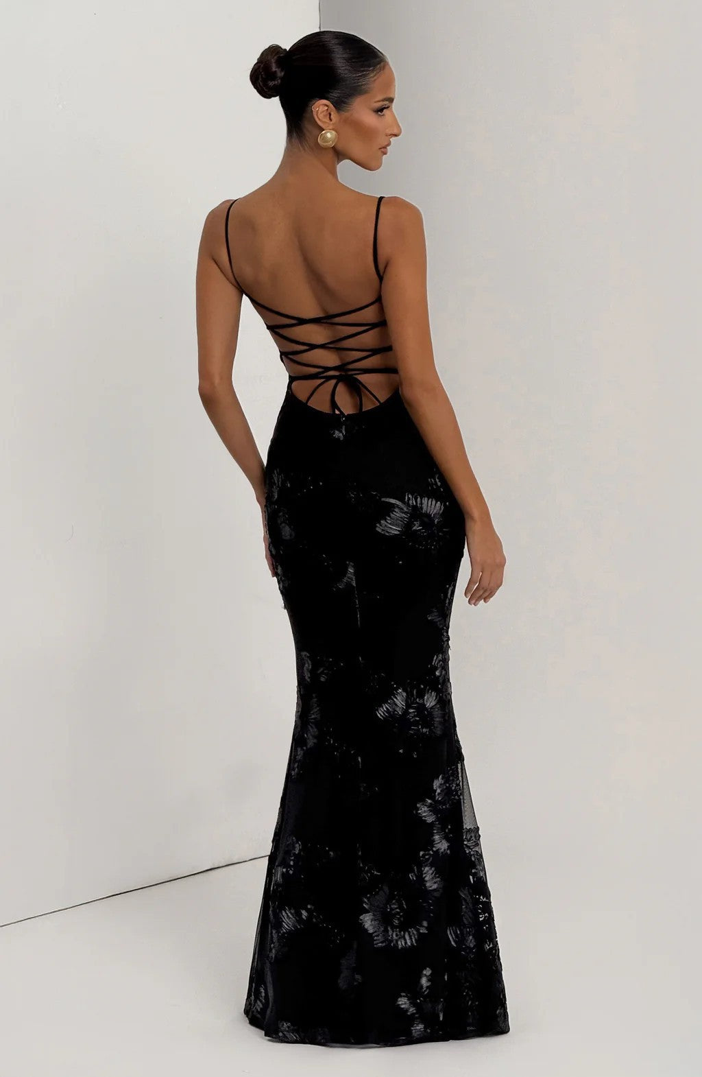 SYNAL KLEID