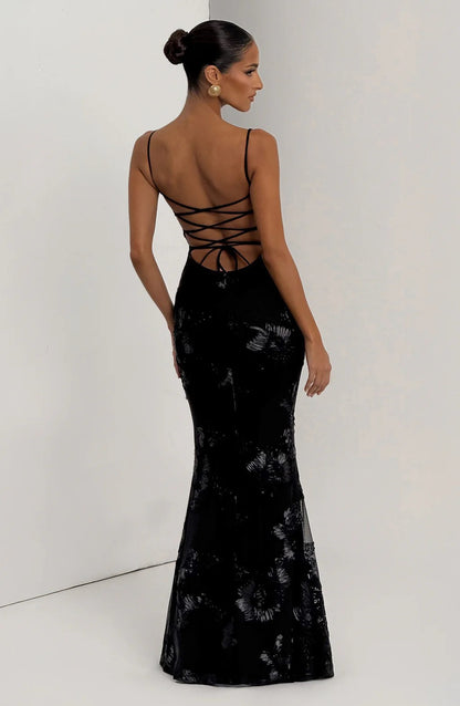 SYNAL KLEID
