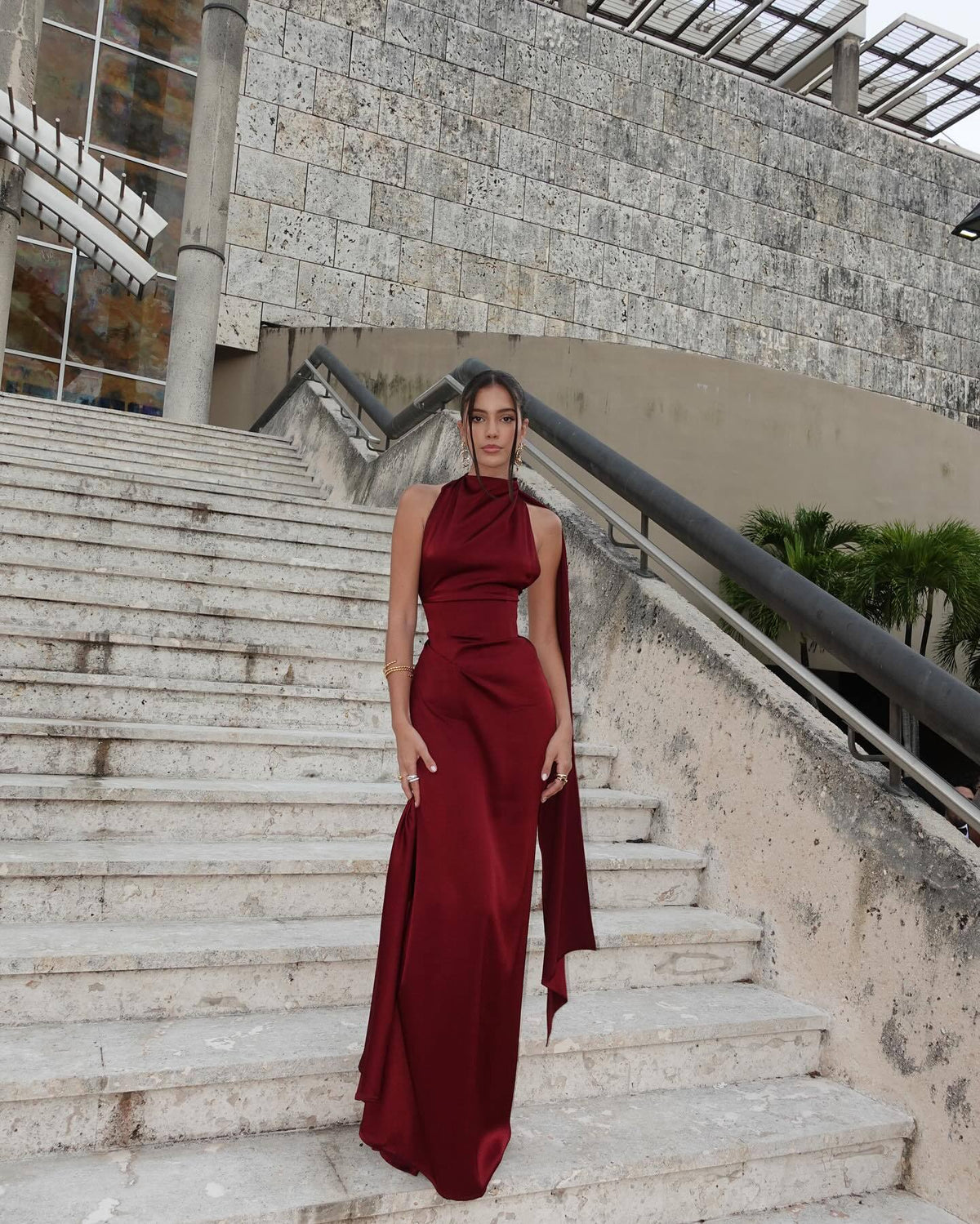 JEROMY KLEID