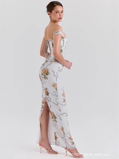 ÊLYO KLEID