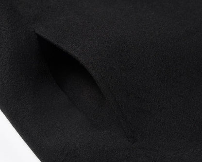 ZAFIR - VELOUR JACKET